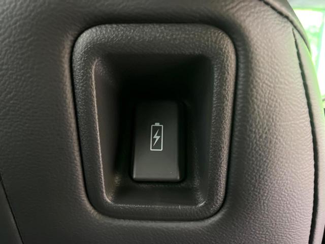 ステップワゴン ｅ：ＨＥＶスパーダ　登録済未使用車　両側電動ドア　ＢＳＭ　衝突軽減　電動リアゲート　シートヒーター　ハーフレザーシート　コーナーセンサー　スマートキー　ＬＥＤヘッド　純正１６インチアルミ　車線逸脱警報　オートライト（31枚目）