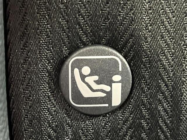 ステップワゴン ｅ：ＨＥＶスパーダ　登録済未使用車　両側電動ドア　ＢＳＭ　衝突軽減　電動リアゲート　シートヒーター　ハーフレザーシート　コーナーセンサー　スマートキー　ＬＥＤヘッド　純正１６インチアルミ　車線逸脱警報　オートライト（32枚目）