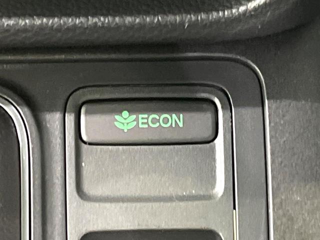 ステップワゴン ｅ：ＨＥＶスパーダ　登録済未使用車　両側電動ドア　ＢＳＭ　衝突軽減　電動リアゲート　シートヒーター　ハーフレザーシート　コーナーセンサー　スマートキー　ＬＥＤヘッド　純正１６インチアルミ　車線逸脱警報　オートライト（36枚目）