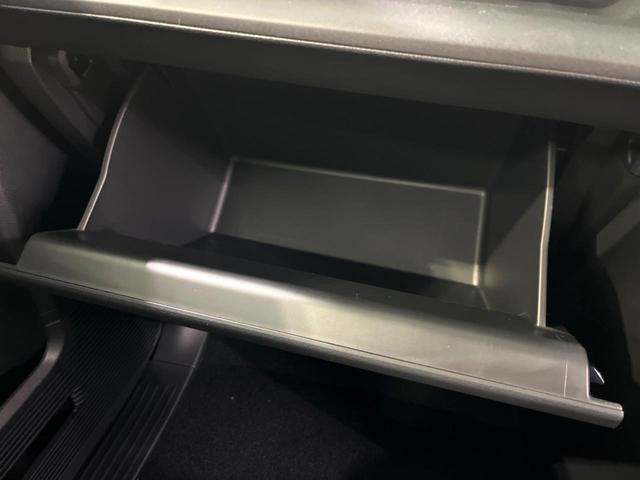 ステップワゴン ｅ：ＨＥＶスパーダ　登録済未使用車　両側電動ドア　ＢＳＭ　衝突軽減　電動リアゲート　シートヒーター　ハーフレザーシート　コーナーセンサー　スマートキー　ＬＥＤヘッド　純正１６インチアルミ　車線逸脱警報　オートライト（42枚目）