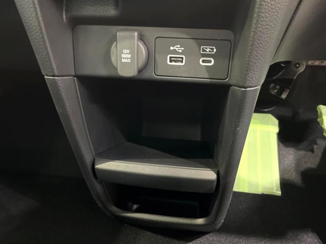 ステップワゴン ｅ：ＨＥＶスパーダ　登録済未使用車　両側電動ドア　ＢＳＭ　衝突軽減　電動リアゲート　シートヒーター　ハーフレザーシート　コーナーセンサー　スマートキー　ＬＥＤヘッド　純正１６インチアルミ　車線逸脱警報　オートライト（44枚目）