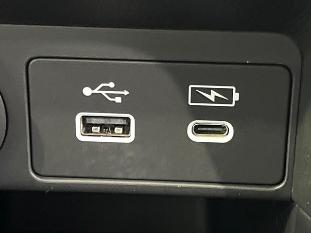 ステップワゴン ｅ：ＨＥＶスパーダ　登録済未使用車　両側電動ドア　ＢＳＭ　衝突軽減　電動リアゲート　シートヒーター　ハーフレザーシート　コーナーセンサー　スマートキー　ＬＥＤヘッド　純正１６インチアルミ　車線逸脱警報　オートライト（46枚目）