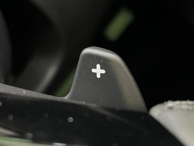 ステップワゴン ｅ：ＨＥＶスパーダ　登録済未使用車　両側電動ドア　ＢＳＭ　衝突軽減　電動リアゲート　シートヒーター　ハーフレザーシート　コーナーセンサー　スマートキー　ＬＥＤヘッド　純正１６インチアルミ　車線逸脱警報　オートライト（50枚目）