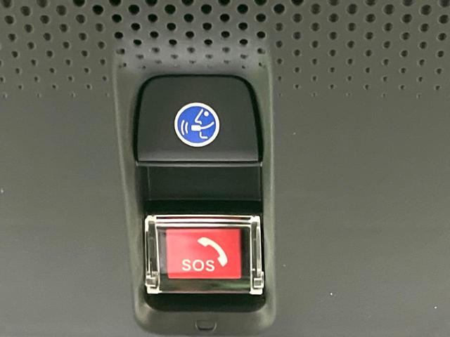 ステップワゴン ｅ：ＨＥＶスパーダ　登録済未使用車　両側電動ドア　ＢＳＭ　衝突軽減　電動リアゲート　シートヒーター　ハーフレザーシート　コーナーセンサー　スマートキー　ＬＥＤヘッド　純正１６インチアルミ　車線逸脱警報　オートライト（55枚目）