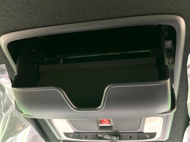 ステップワゴン ｅ：ＨＥＶスパーダ　登録済未使用車　両側電動ドア　ＢＳＭ　衝突軽減　電動リアゲート　シートヒーター　ハーフレザーシート　コーナーセンサー　スマートキー　ＬＥＤヘッド　純正１６インチアルミ　車線逸脱警報　オートライト（56枚目）