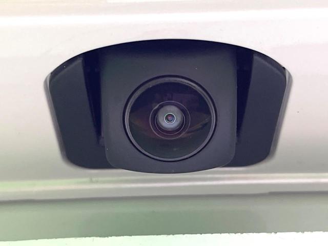 ステップワゴン ｅ：ＨＥＶスパーダ　登録済未使用車　両側電動ドア　ＢＳＭ　衝突軽減　電動リアゲート　シートヒーター　ハーフレザーシート　コーナーセンサー　スマートキー　ＬＥＤヘッド　純正１６インチアルミ　車線逸脱警報　オートライト（61枚目）