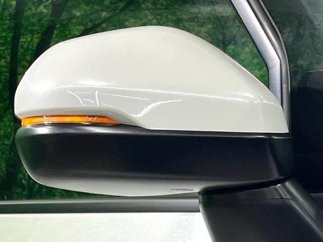 ステップワゴン ｅ：ＨＥＶスパーダ　登録済未使用車　両側電動ドア　ＢＳＭ　衝突軽減　電動リアゲート　シートヒーター　ハーフレザーシート　コーナーセンサー　スマートキー　ＬＥＤヘッド　純正１６インチアルミ　車線逸脱警報　オートライト（62枚目）