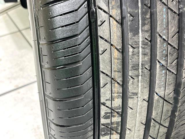 ステップワゴン ｅ：ＨＥＶスパーダ　登録済未使用車　両側電動ドア　ＢＳＭ　衝突軽減　電動リアゲート　シートヒーター　ハーフレザーシート　コーナーセンサー　スマートキー　ＬＥＤヘッド　純正１６インチアルミ　車線逸脱警報　オートライト（63枚目）