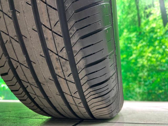 ステップワゴン ｅ：ＨＥＶスパーダ　登録済未使用車　両側電動ドア　ＢＳＭ　衝突軽減　電動リアゲート　シートヒーター　ハーフレザーシート　コーナーセンサー　スマートキー　ＬＥＤヘッド　純正１６インチアルミ　車線逸脱警報　オートライト（65枚目）