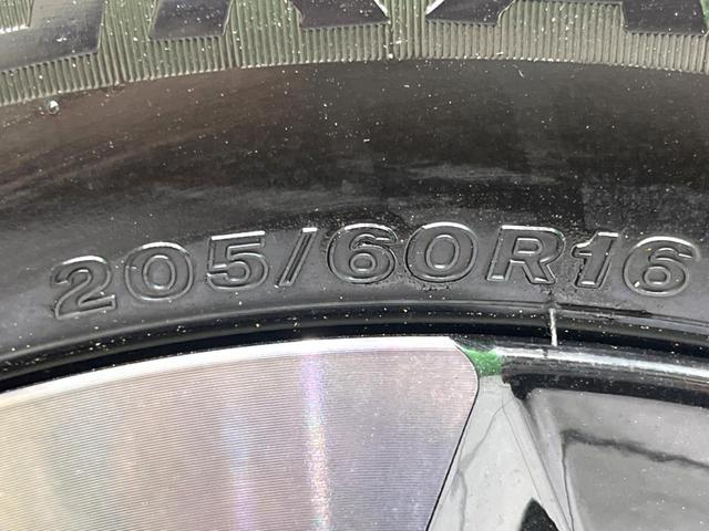 ステップワゴン ｅ：ＨＥＶスパーダ　登録済未使用車　両側電動ドア　ＢＳＭ　衝突軽減　電動リアゲート　シートヒーター　ハーフレザーシート　コーナーセンサー　スマートキー　ＬＥＤヘッド　純正１６インチアルミ　車線逸脱警報　オートライト（66枚目）