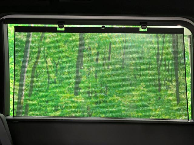 ステップワゴン ｅ：ＨＥＶスパーダ　登録済未使用車　両側電動ドア　ＢＳＭ　衝突軽減　電動リアゲート　シートヒーター　ハーフレザーシート　コーナーセンサー　スマートキー　ＬＥＤヘッド　純正１６インチアルミ　車線逸脱警報　オートライト（68枚目）