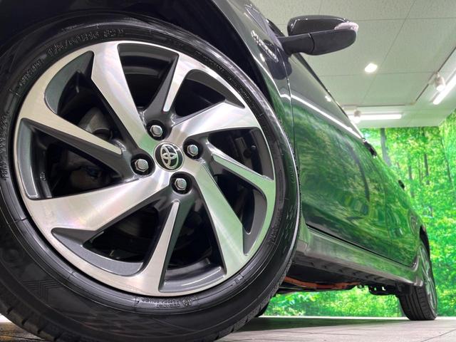 アクア Ｘ－アーバン　純正ナビ　バックカメラ　ＥＴＣ　ドラレコ　衝突軽減　ＬＥＤヘッド　フルセグ　Ｂｌｕｅｔｏｏｔｈ　シートヒーター　ハーフレザーシート　オートエアコン　スマートキー　電動格納ミラー（14枚目）