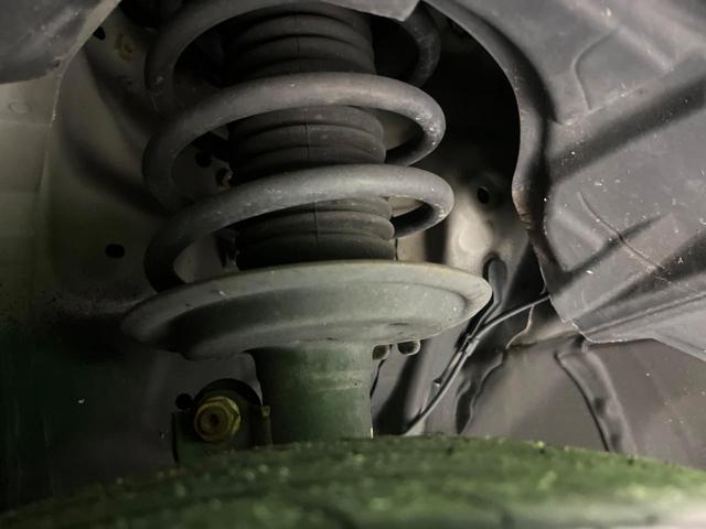 アクア Ｘ－アーバン　純正ナビ　バックカメラ　ＥＴＣ　ドラレコ　衝突軽減　ＬＥＤヘッド　フルセグ　Ｂｌｕｅｔｏｏｔｈ　シートヒーター　ハーフレザーシート　オートエアコン　スマートキー　電動格納ミラー（20枚目）