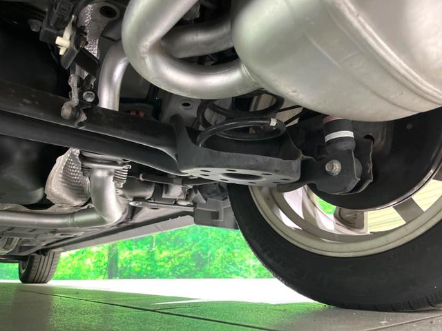 アクア Ｘ－アーバン　純正ナビ　バックカメラ　ＥＴＣ　ドラレコ　衝突軽減　ＬＥＤヘッド　フルセグ　Ｂｌｕｅｔｏｏｔｈ　シートヒーター　ハーフレザーシート　オートエアコン　スマートキー　電動格納ミラー（23枚目）