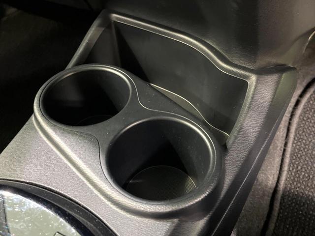 アクア Ｘ－アーバン　純正ナビ　バックカメラ　ＥＴＣ　ドラレコ　衝突軽減　ＬＥＤヘッド　フルセグ　Ｂｌｕｅｔｏｏｔｈ　シートヒーター　ハーフレザーシート　オートエアコン　スマートキー　電動格納ミラー（36枚目）