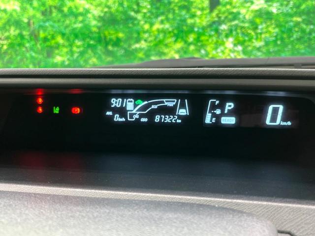 アクア Ｘ－アーバン　純正ナビ　バックカメラ　ＥＴＣ　ドラレコ　衝突軽減　ＬＥＤヘッド　フルセグ　Ｂｌｕｅｔｏｏｔｈ　シートヒーター　ハーフレザーシート　オートエアコン　スマートキー　電動格納ミラー（41枚目）