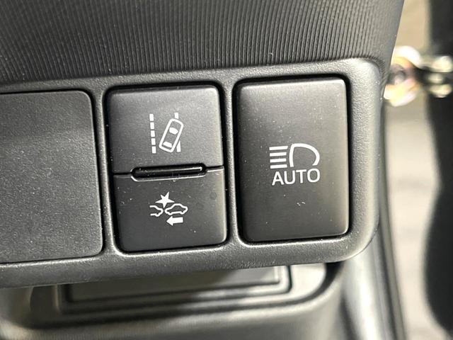 アクア Ｘ－アーバン　純正ナビ　バックカメラ　ＥＴＣ　ドラレコ　衝突軽減　ＬＥＤヘッド　フルセグ　Ｂｌｕｅｔｏｏｔｈ　シートヒーター　ハーフレザーシート　オートエアコン　スマートキー　電動格納ミラー（47枚目）