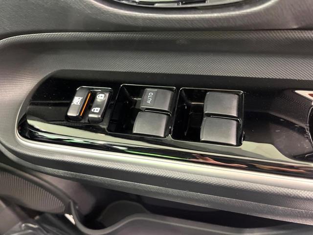 アクア Ｘ－アーバン　純正ナビ　バックカメラ　ＥＴＣ　ドラレコ　衝突軽減　ＬＥＤヘッド　フルセグ　Ｂｌｕｅｔｏｏｔｈ　シートヒーター　ハーフレザーシート　オートエアコン　スマートキー　電動格納ミラー（49枚目）