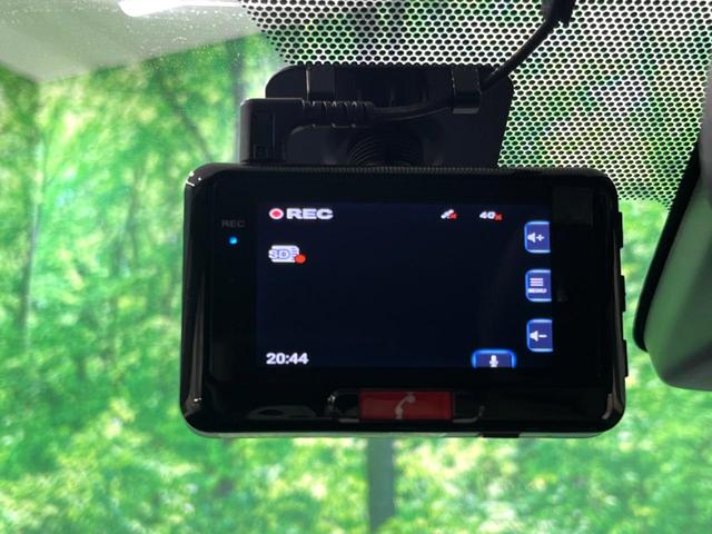 アクア Ｘ－アーバン　純正ナビ　バックカメラ　ＥＴＣ　ドラレコ　衝突軽減　ＬＥＤヘッド　フルセグ　Ｂｌｕｅｔｏｏｔｈ　シートヒーター　ハーフレザーシート　オートエアコン　スマートキー　電動格納ミラー（51枚目）