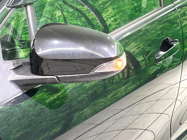 アクア Ｘ－アーバン　純正ナビ　バックカメラ　ＥＴＣ　ドラレコ　衝突軽減　ＬＥＤヘッド　フルセグ　Ｂｌｕｅｔｏｏｔｈ　シートヒーター　ハーフレザーシート　オートエアコン　スマートキー　電動格納ミラー（55枚目）