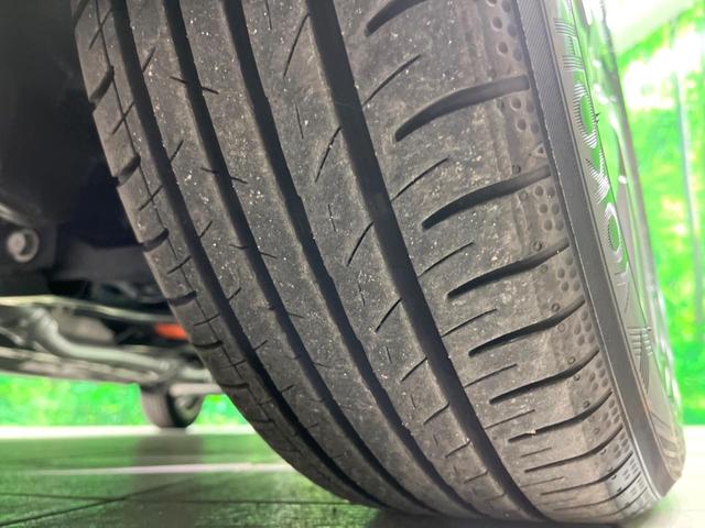 アクア Ｘ－アーバン　純正ナビ　バックカメラ　ＥＴＣ　ドラレコ　衝突軽減　ＬＥＤヘッド　フルセグ　Ｂｌｕｅｔｏｏｔｈ　シートヒーター　ハーフレザーシート　オートエアコン　スマートキー　電動格納ミラー（56枚目）