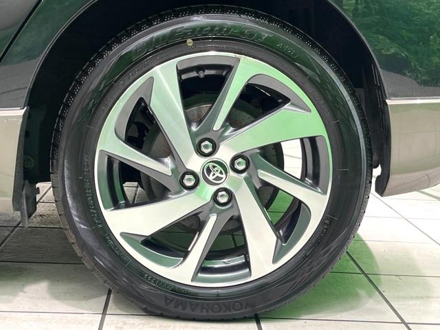 アクア Ｘ－アーバン　純正ナビ　バックカメラ　ＥＴＣ　ドラレコ　衝突軽減　ＬＥＤヘッド　フルセグ　Ｂｌｕｅｔｏｏｔｈ　シートヒーター　ハーフレザーシート　オートエアコン　スマートキー　電動格納ミラー（58枚目）