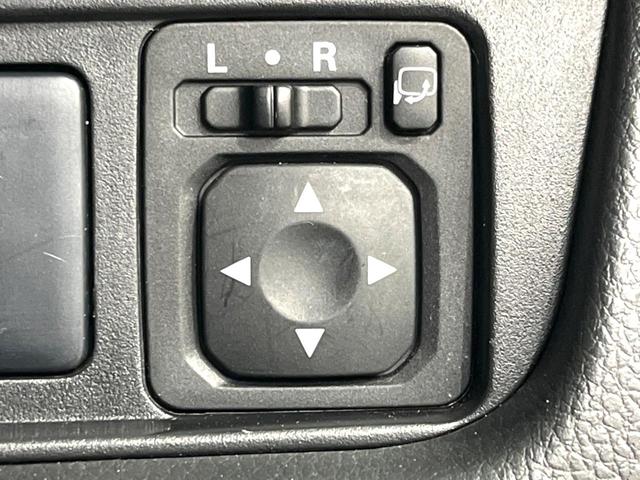 デイズ ハイウェイスター　Ｘ　純正ナビ　バックカメラ　フルセグ　ドラレコ　ＥＴＣ　ＨＩＤヘッド　オートエアコン　スマートキー　アイドリングストップ　純正１４インチアルミホイール　電動格納ミラー（7枚目）