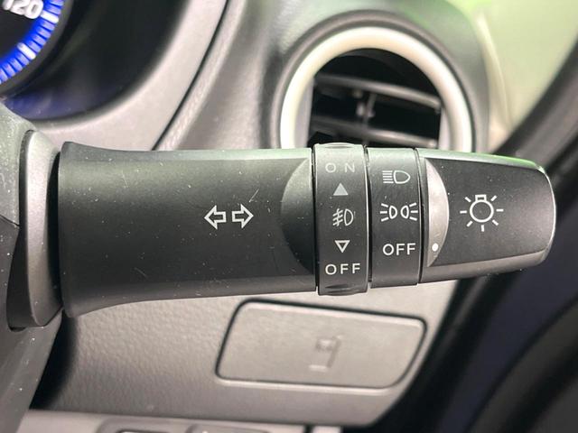 デイズ ハイウェイスター　Ｘ　純正ナビ　バックカメラ　フルセグ　ドラレコ　ＥＴＣ　ＨＩＤヘッド　オートエアコン　スマートキー　アイドリングストップ　純正１４インチアルミホイール　電動格納ミラー（8枚目）