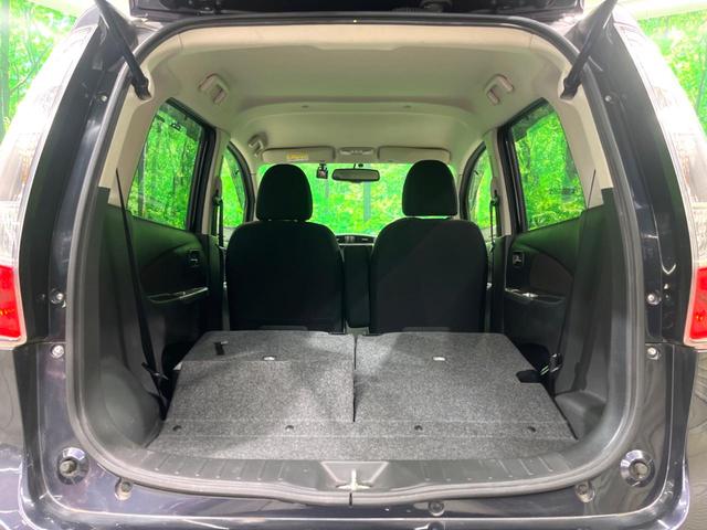 デイズ ハイウェイスター　Ｘ　純正ナビ　バックカメラ　フルセグ　ドラレコ　ＥＴＣ　ＨＩＤヘッド　オートエアコン　スマートキー　アイドリングストップ　純正１４インチアルミホイール　電動格納ミラー（11枚目）