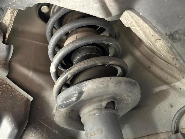 デイズ ハイウェイスター　Ｘ　純正ナビ　バックカメラ　フルセグ　ドラレコ　ＥＴＣ　ＨＩＤヘッド　オートエアコン　スマートキー　アイドリングストップ　純正１４インチアルミホイール　電動格納ミラー（20枚目）