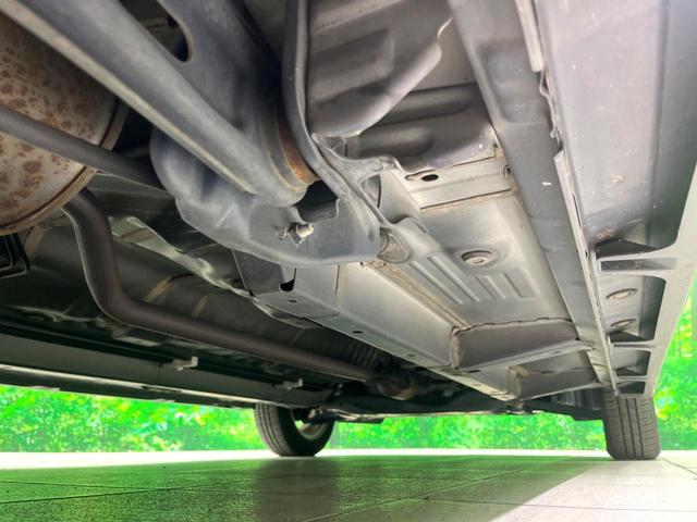 デイズ ハイウェイスター　Ｘ　純正ナビ　バックカメラ　フルセグ　ドラレコ　ＥＴＣ　ＨＩＤヘッド　オートエアコン　スマートキー　アイドリングストップ　純正１４インチアルミホイール　電動格納ミラー（27枚目）