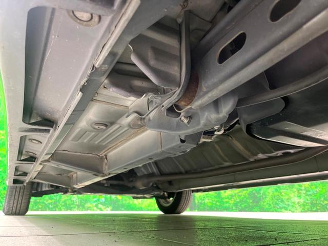 デイズ ハイウェイスター　Ｘ　純正ナビ　バックカメラ　フルセグ　ドラレコ　ＥＴＣ　ＨＩＤヘッド　オートエアコン　スマートキー　アイドリングストップ　純正１４インチアルミホイール　電動格納ミラー（28枚目）