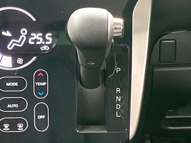 デイズ ハイウェイスター　Ｘ　純正ナビ　バックカメラ　フルセグ　ドラレコ　ＥＴＣ　ＨＩＤヘッド　オートエアコン　スマートキー　アイドリングストップ　純正１４インチアルミホイール　電動格納ミラー（34枚目）