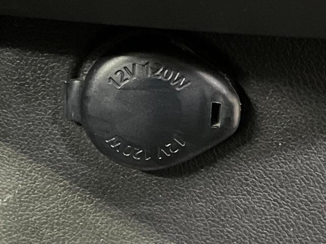 デイズ ハイウェイスター　Ｘ　純正ナビ　バックカメラ　フルセグ　ドラレコ　ＥＴＣ　ＨＩＤヘッド　オートエアコン　スマートキー　アイドリングストップ　純正１４インチアルミホイール　電動格納ミラー（39枚目）