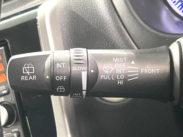 デイズ ハイウェイスター　Ｘ　純正ナビ　バックカメラ　フルセグ　ドラレコ　ＥＴＣ　ＨＩＤヘッド　オートエアコン　スマートキー　アイドリングストップ　純正１４インチアルミホイール　電動格納ミラー（41枚目）