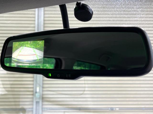 デイズ ハイウェイスター　Ｘ　純正ナビ　バックカメラ　フルセグ　ドラレコ　ＥＴＣ　ＨＩＤヘッド　オートエアコン　スマートキー　アイドリングストップ　純正１４インチアルミホイール　電動格納ミラー（47枚目）