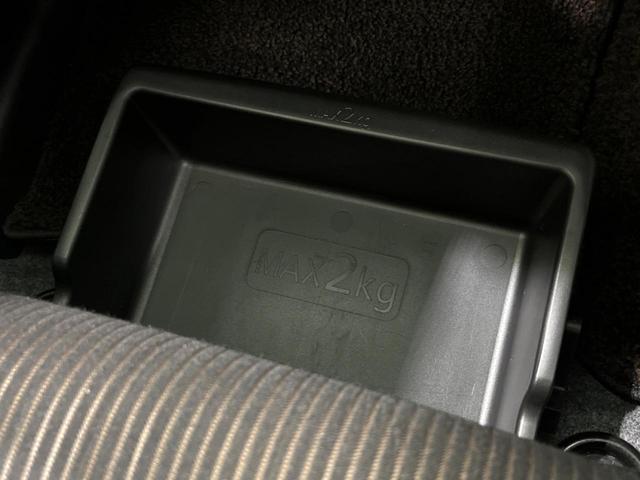 デイズ ハイウェイスター　Ｘ　純正ナビ　バックカメラ　フルセグ　ドラレコ　ＥＴＣ　ＨＩＤヘッド　オートエアコン　スマートキー　アイドリングストップ　純正１４インチアルミホイール　電動格納ミラー（51枚目）