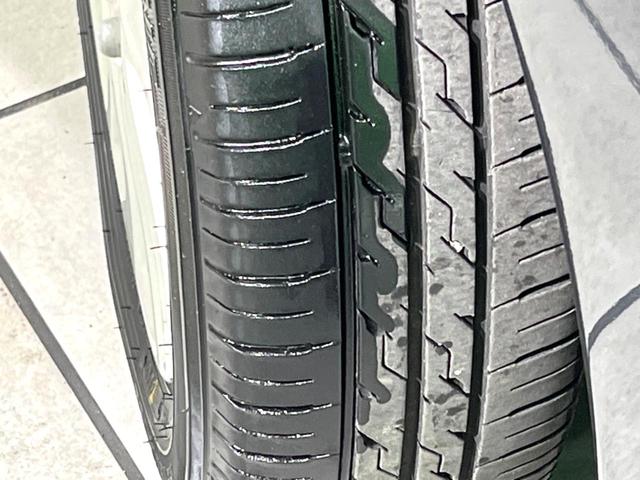 デイズ ハイウェイスター　Ｘ　純正ナビ　バックカメラ　フルセグ　ドラレコ　ＥＴＣ　ＨＩＤヘッド　オートエアコン　スマートキー　アイドリングストップ　純正１４インチアルミホイール　電動格納ミラー（53枚目）