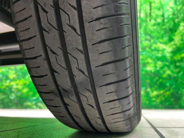 デイズ ハイウェイスター　Ｘ　純正ナビ　バックカメラ　フルセグ　ドラレコ　ＥＴＣ　ＨＩＤヘッド　オートエアコン　スマートキー　アイドリングストップ　純正１４インチアルミホイール　電動格納ミラー（55枚目）