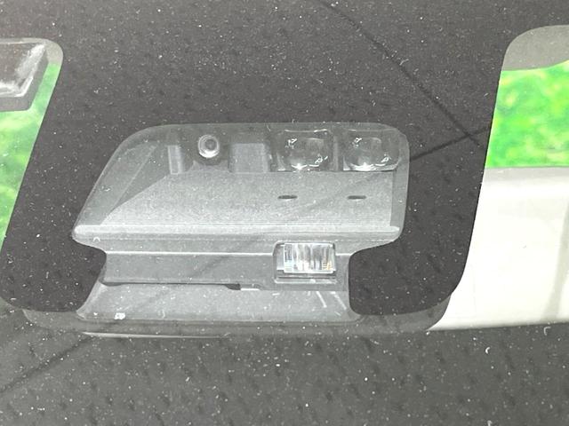 ワゴンＲ ハイブリッドＦＸ　ナビ　バックカメラ　衝突軽減　ＥＴＣ　ドラレコ　ＨＵＤ　Ｂｌｕｅｔｏｏｔｈ　シートヒーター　オートエアコン　スマートキー　電動格納ミラー　アイドリングストップ（5枚目）