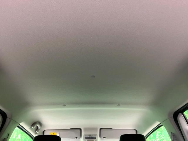 ワゴンＲ ハイブリッドＦＸ　ナビ　バックカメラ　衝突軽減　ＥＴＣ　ドラレコ　ＨＵＤ　Ｂｌｕｅｔｏｏｔｈ　シートヒーター　オートエアコン　スマートキー　電動格納ミラー　アイドリングストップ（12枚目）