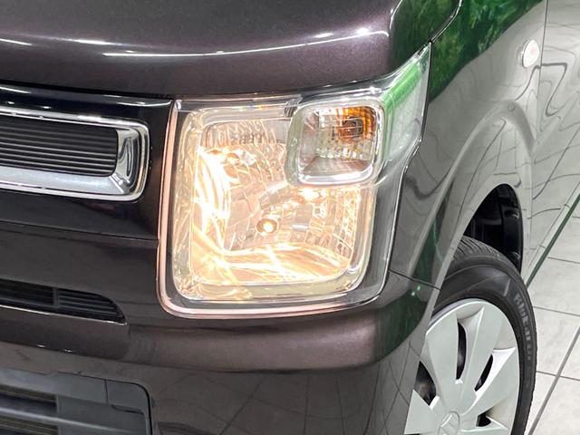 ワゴンＲ ハイブリッドＦＸ　ナビ　バックカメラ　衝突軽減　ＥＴＣ　ドラレコ　ＨＵＤ　Ｂｌｕｅｔｏｏｔｈ　シートヒーター　オートエアコン　スマートキー　電動格納ミラー　アイドリングストップ（13枚目）