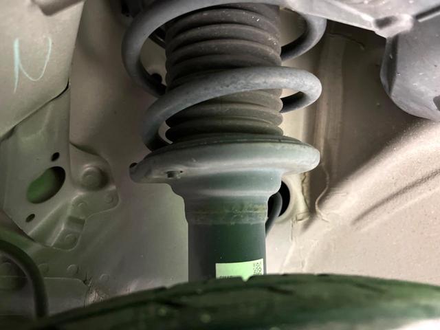 ワゴンＲ ハイブリッドＦＸ　ナビ　バックカメラ　衝突軽減　ＥＴＣ　ドラレコ　ＨＵＤ　Ｂｌｕｅｔｏｏｔｈ　シートヒーター　オートエアコン　スマートキー　電動格納ミラー　アイドリングストップ（20枚目）