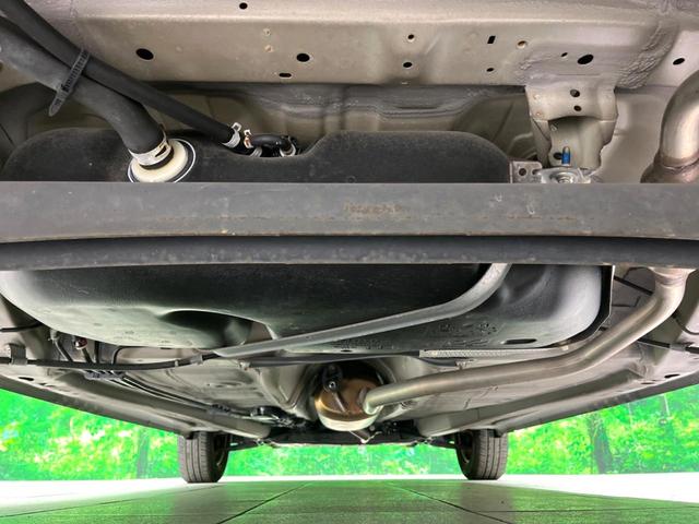 ワゴンＲ ハイブリッドＦＸ　ナビ　バックカメラ　衝突軽減　ＥＴＣ　ドラレコ　ＨＵＤ　Ｂｌｕｅｔｏｏｔｈ　シートヒーター　オートエアコン　スマートキー　電動格納ミラー　アイドリングストップ（21枚目）