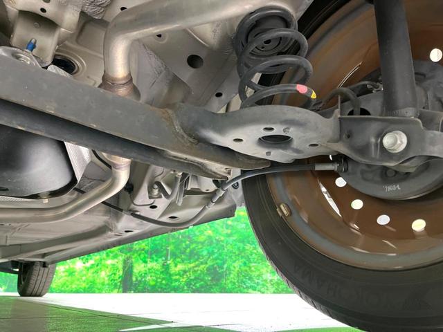 ワゴンＲ ハイブリッドＦＸ　ナビ　バックカメラ　衝突軽減　ＥＴＣ　ドラレコ　ＨＵＤ　Ｂｌｕｅｔｏｏｔｈ　シートヒーター　オートエアコン　スマートキー　電動格納ミラー　アイドリングストップ（23枚目）