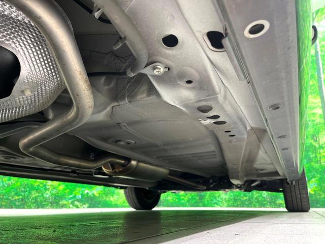 ワゴンＲ ハイブリッドＦＸ　ナビ　バックカメラ　衝突軽減　ＥＴＣ　ドラレコ　ＨＵＤ　Ｂｌｕｅｔｏｏｔｈ　シートヒーター　オートエアコン　スマートキー　電動格納ミラー　アイドリングストップ（24枚目）