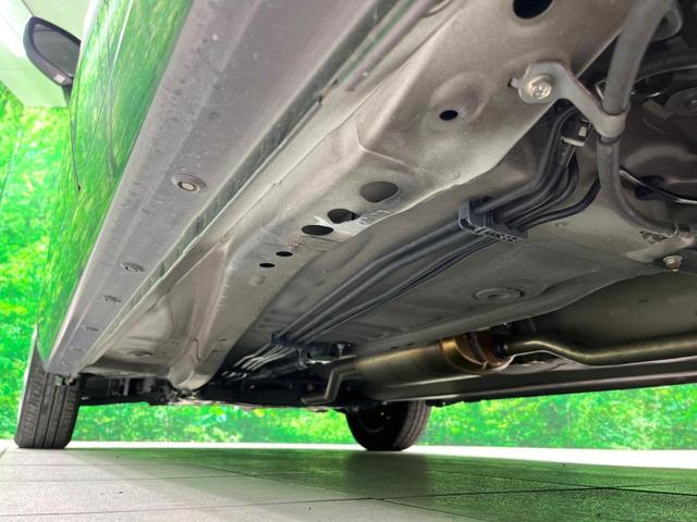 ワゴンＲ ハイブリッドＦＸ　ナビ　バックカメラ　衝突軽減　ＥＴＣ　ドラレコ　ＨＵＤ　Ｂｌｕｅｔｏｏｔｈ　シートヒーター　オートエアコン　スマートキー　電動格納ミラー　アイドリングストップ（25枚目）