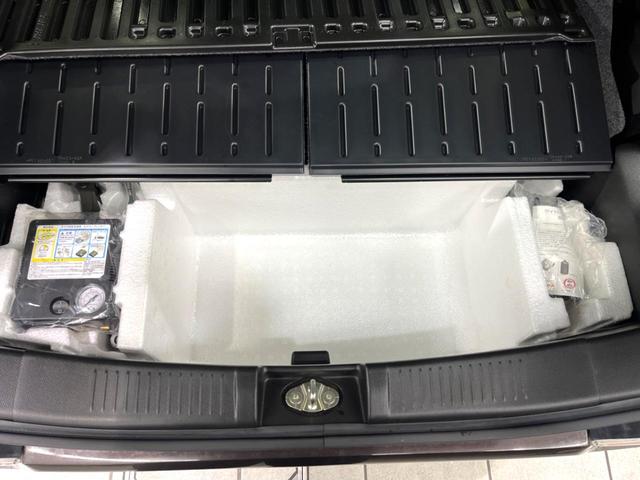 ワゴンＲ ハイブリッドＦＸ　ナビ　バックカメラ　衝突軽減　ＥＴＣ　ドラレコ　ＨＵＤ　Ｂｌｕｅｔｏｏｔｈ　シートヒーター　オートエアコン　スマートキー　電動格納ミラー　アイドリングストップ（27枚目）