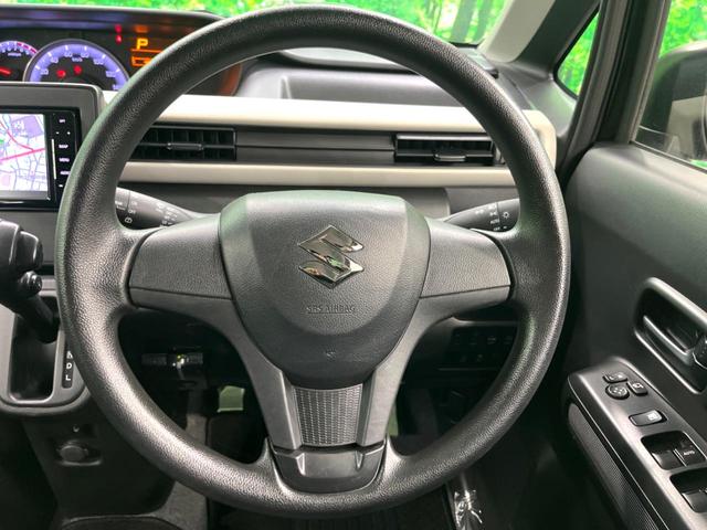 ワゴンＲ ハイブリッドＦＸ　ナビ　バックカメラ　衝突軽減　ＥＴＣ　ドラレコ　ＨＵＤ　Ｂｌｕｅｔｏｏｔｈ　シートヒーター　オートエアコン　スマートキー　電動格納ミラー　アイドリングストップ（29枚目）