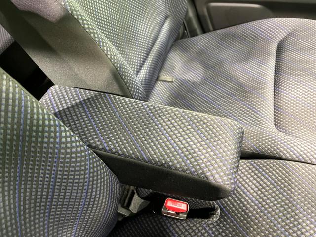 ワゴンＲ ハイブリッドＦＸ　ナビ　バックカメラ　衝突軽減　ＥＴＣ　ドラレコ　ＨＵＤ　Ｂｌｕｅｔｏｏｔｈ　シートヒーター　オートエアコン　スマートキー　電動格納ミラー　アイドリングストップ（30枚目）